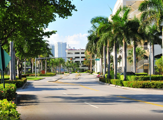 Aventura